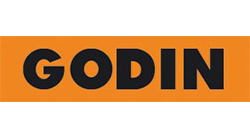 Godin logo